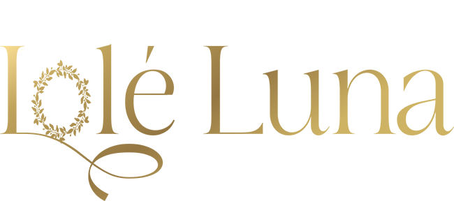 Lol&eacute; Luna