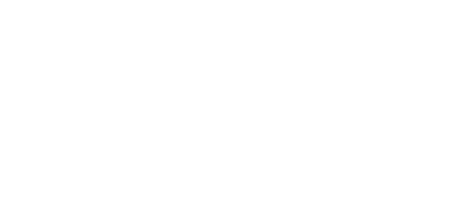 Lol&eacute; Luna